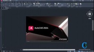 官網正版💚💚Autocad, revit sketch up fusion 360登入或長用版, 買斷可以更新包安裝入KEY windows pro professional home enterpr