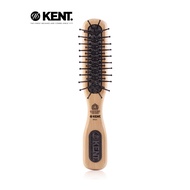 British kent Comb kent Comb Air Cushion Comb Wooden Comb Airbag Comb Massage Comb Smoothing Comb Cur