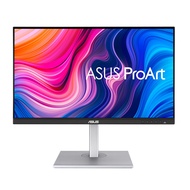 [NEW] ASUS PROART PA278CV (27" IPS/2560 x 1440/75HZ /350NITS / 5MS(GTG) /DPx2 + HDMIx1 +USB-C x 1 /3Y WARRANTY) OMONITOR