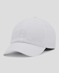 Women's UA ArmourVent Adjustable Cap