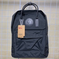 Kanken no.2 Backpack High Quality Waterproof | Bagpack Kanken No. 2 High Quality Waterproof