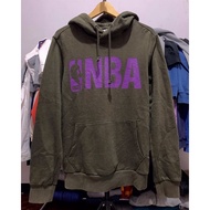 Nba Basketball hoodie