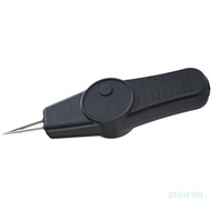 Zuo Handheld Chicken Plucker Electric Poultry Plucker Automatic Portable Defeather
