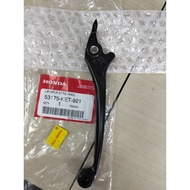 RS150 RSX WAVE125 BRAKE LEVER BRAKE TANGAN ORIGINAL 53175-KET-921