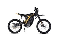 มอเตอร์ไซต์วิบากไฟฟ้า X-Electric Dirt Bike ยี่ห้อ 79BIKE รุ่น Falcon Pro (2026 New Arrival) มอเตอร์ 