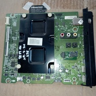 HISENSE 65A7400F/MAINBOARD/POWERBOARD