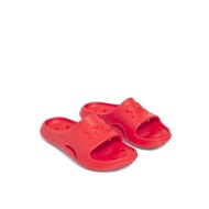 Under Armour - UA Locker V Slides (Male)