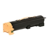 หมึกพร้อมใช้งานxerox5335 3065