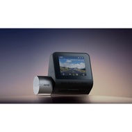 70MAI DASH CAM A510 Car Camera
