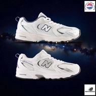 New Balance 530 Kids Shoes