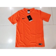 Nike Energy III Youth jersey