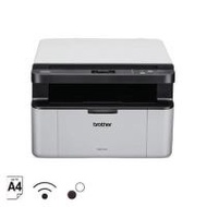 เครื่องปริ้นเตอร์มัลติฟังก์ชัน BROTHER DCP-1610W (1314906)