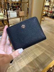 Tory Burch Wallet Tory Burch銀包