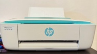 HP deskjet 3721 Printer