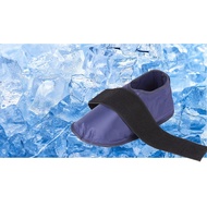 Lily Pers Cool Sandals (Ice) Relieves Foot Swelling Chemotherapy