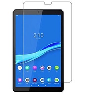 Kính Cường Lực MTB Lenovo Tab M10 FHD Plus / TB-X606