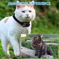 Cross-Border Pet Collar Camera Thumb Camera HD Cycling Sports Camera Pet Recorder