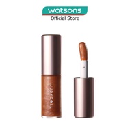 JUDYDOLL Dazzle Crush Lip Oil Coral Opal 01 7ml