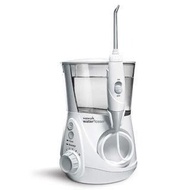 全新正貨 旺角門市 Waterpik Water Flosser 水牙線 WP-660(白色)/WP662(黑色) WP660 WP662