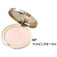 CANMAKE 棉花糖柔霧粉餅P MP