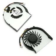 LENOVO V470 V470A B470 V470v V470a V470Ca V470G B470 B470Ea B470a Laptop Cooling Fan