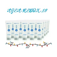 ASEA Renu28 Revitalizing Redox Gel 10ML*10TUBE