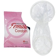 OLO Polyurethane condoms condoms 001 condoms Export South Africa Government Procurement Adult Appeal