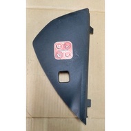 Peugeot 308 dashboard cover trim Peugeot 308 dashboard cover trim Peugeot 308 dashboard cover trim P