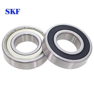 Vòng bi SKF 6205 6205/C3