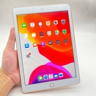 ipad 6 32gb a1893 ipad6 二手蘋果平板