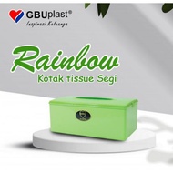 Tissue Box Tissue Holder Tissue Box Tissue Box Plastic Tissue Box