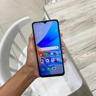 Oppo A17k 3/64 GB second