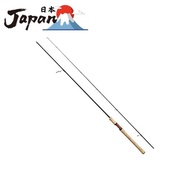 [Fastest direct import from Japan] Shimano (SHIMANO) Trout Rod Cardiff 2019 S77L 118g Stream Trout Trout
