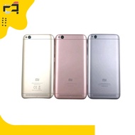 BACK COVER XIAOMI REDMI 5A BACK COVER/ REDMI 5A DUAL SIM/