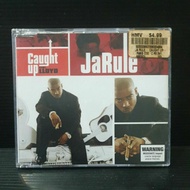 Ja Rule Feat. Lloyd - Caught Up (Single)