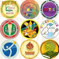 Cup Logo - Selling Cup Logos - Cup Logos - Cup Logos - Cup Printing - Cup Logo Printing