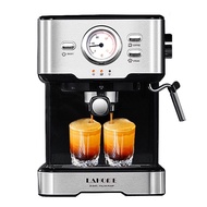 Mesin Pembuat Kopi Espresso Pembuat Kopi Pengukus Pembuat Kopi 20 bar mesin kopi espreso Mesin Kopi 