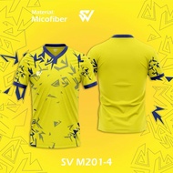 [HOT ITEM] JERSEY 2027/ SPORTS SHIRT / FUTSAL JERSEY / SOCCER JERSEY / CHEAP JERSEY / SOCCER SHORTS 