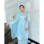 Baheera  Kebarung 2025 by Jemels