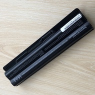 pre-link4400mAh BTY-S14 Battery for MSI GE60 GE70 2PE MS-16GF MS-16GC MS-16GD BTY-S15