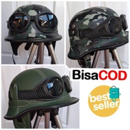 Wholesale Helmet / Classic Helmet