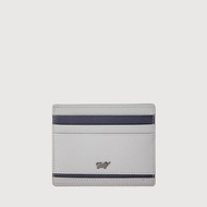 Braun Buffel Viktor-D Flat Card Holder