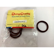 Dongcheng/DCA DZG06-6/AZG06-6 O Ring