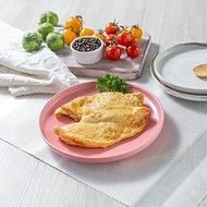 Kee Song Original Marinated Boneless Chicken Breast Frozen