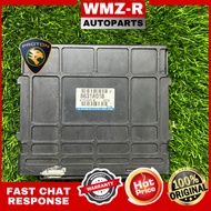 [8631A018] Original Proton Gen-2/ Persona Old Gearbox/Transmission Control Unit TCU