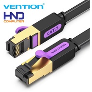 Vention LAN Cable Cat.7 UTP Cat.7 SSTP Ethernet
