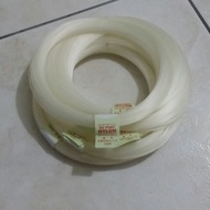 Tangsi dupont nylon 50 lb