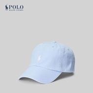 Polo Ralph Lauren CAP / HAT หมวก  รุ่น MAPOHGS0J420872 สี 400 BLUE