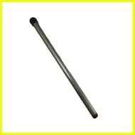 ✻ ❧ ✓ JETMATIC PUMP HANDLE 20" LONG