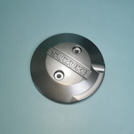 SUZUKI Smash Revo - Cap Clutch Cover - COE